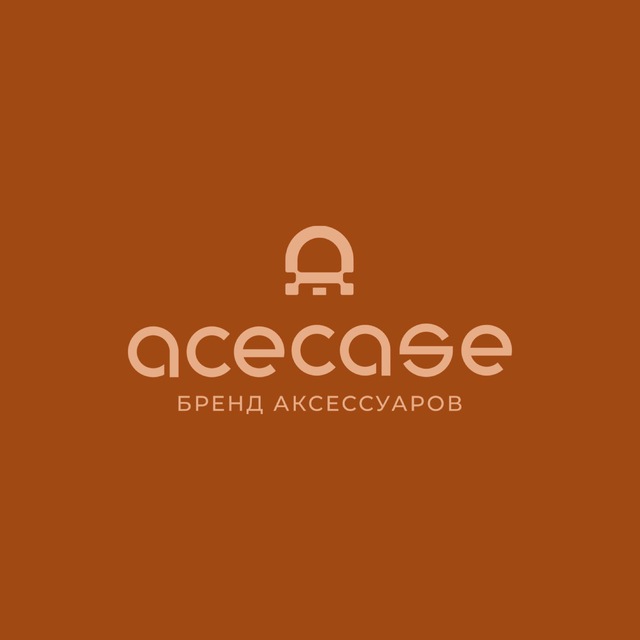 AceCase